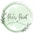 Peer point logo 1 web